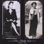 Miss Sophie Lee - Tallulah Moon (2009)