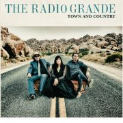 The Radio Grande - Town and Country (2020)