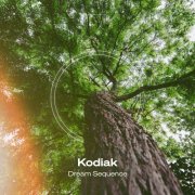 Kodiak - Dream Sequence (2026)