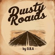 OBA65 - Dusty roads (2024)