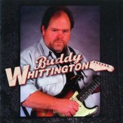 Buddy Whittington - Buddy Whittington (2007)