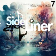 Side Liner - Missing Pieces Of A Puzzle, Vol. 7 (2025) [Hi-Res]