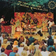 Guru Guru - Live 1978 (2024) [Hi-Res]