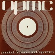 O.P.M.C. - Product Of Pisces And Capricorn (Reissue) (1971)