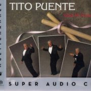 Tito Puente - Goza Mi Timbal (2003) [SACD]