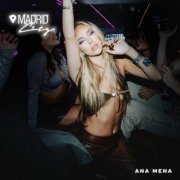 Ana Mena - Madrid City [Versions] (2024) Hi-Res