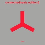 VA - connectedbeats edition2 (2020)