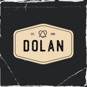 Dolan - Dolan (2024) [Hi-Res]