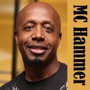 MC Hammer - Collection (1991-1995) CD-Rip