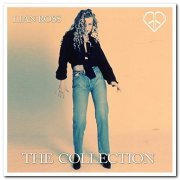 Lian Ross - The Collection (2019)