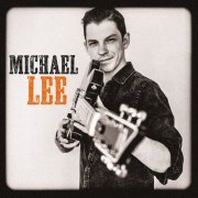 Michael Lee - Michael Lee (2019) [Hi-Res]