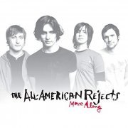 The All-American Rejects - Move Along (2005) FLAC