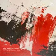Dez (Random/Noize) - Tongue’s Diary (2025)