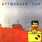 Attwenger - Sun (2002)