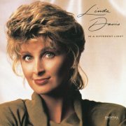 Linda Davis - In A Different Light (1991)