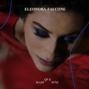 Eleonora Falcone - Mais Que Mar (2018) [Hi-Res]