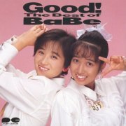 BaBe - Good! ~ The Best Of Babe~ (2019)