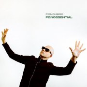 Fonohead - Fonossential (Revised Version) (2025) [Hi-Res]