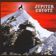 Jupiter Coyote - The Hillary Step (2004)