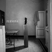 Paolo Bellipanni - Persona (2022)