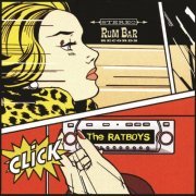 The Ratboys - Click (2020)