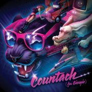 Shooter Jennings - Countach (For Giorgio) (2016)