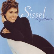 Sissel - My Heart (2004) CD-Rip