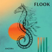 Flook - Ancora (2019)