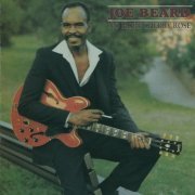 Joe Beard - No More Cherry Rose (1991)