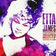 Etta James - Collected (2019)