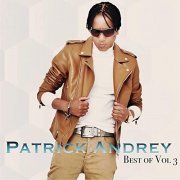 Patrick Andrey - Best of, Vol. 3 (2020)