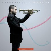 Ibrahim Maalouf - Diachronism (2009/2018) Hi Res