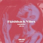 VA - Flashback Vibes Sampler 2025 (2025)