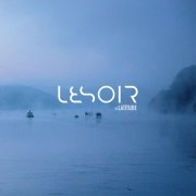 Lesoir - Latitude (2017)