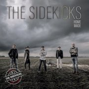 The Sidekicks - Homemade (2024) Hi-Res