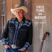Justin Landers - Free Time And Money (2021)