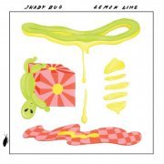 Shady Bug - Lemon Lime (2019)