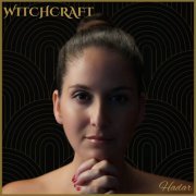 Hadar Orshalimy - Witchcraft (The Jewish Women of the Great American Songbook) (2023)