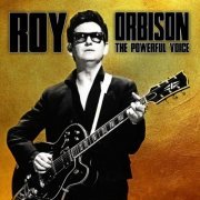 Roy Orbison - The Powerful Voice (2018)