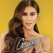 Greeicy - Baila (2019)