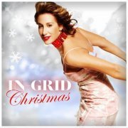 In-Grid - In-Grid Christmas (2023)