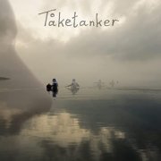Ingrid Halle - Tåketanker (2022) [Hi-Res]