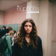 Labrinth - EUPHORIA SEASON 2 OFFICIAL SCORE (FROM THE HBO ORIGINAL SERIES) (2022)