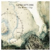 Luke Ritchie - The Water's Edge (Bonus Edition) (2000)