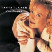 Tanya Tucker - Complicated (1997)