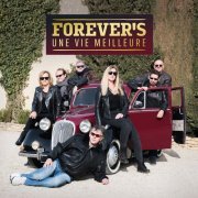 Forever's - Une vie meilleure (2023) Hi-Res