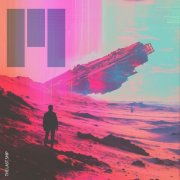 Temples on Mars - The Last Ship (2025) [Hi-Res]