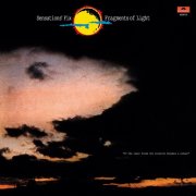 Sensations Fix – Fragments Of Light (Remastered 2022) (1974) Hi-Res