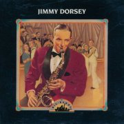Big Bands Volume 6 - Jimmy Dorsey (1992)
