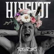 Hipshot - Stories (2021) Hi Res